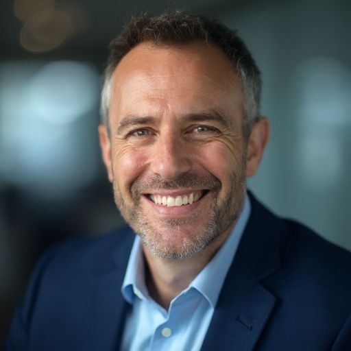 Willem van der Berg — top 10 online casino nederland expert